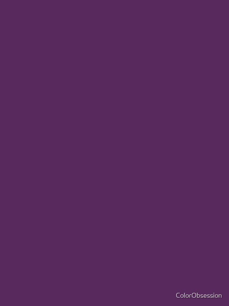 Thumbnail 4 of 4, iPhone Case, Grape designed and sold by ColorObsession.