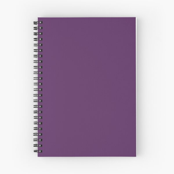 Item preview, Grape designed and sold by ColorObsession.