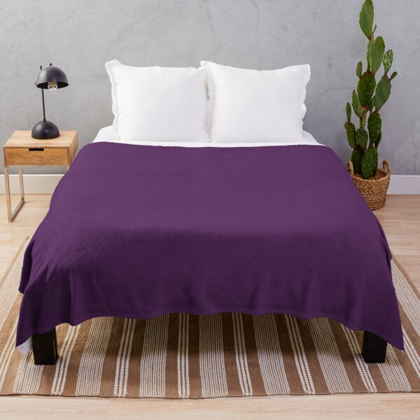 Item preview, Grape designed and sold by ColorObsession.