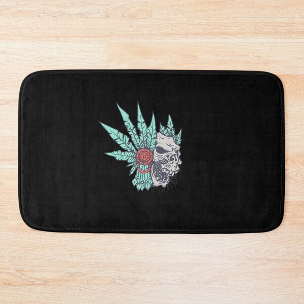 Item preview, The spirit of the Sioux Indians designed and sold by ThommyBLN.