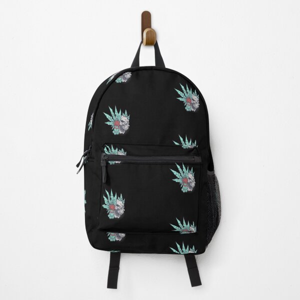 Item preview, The spirit of the Sioux Indians designed and sold by ThommyBLN.