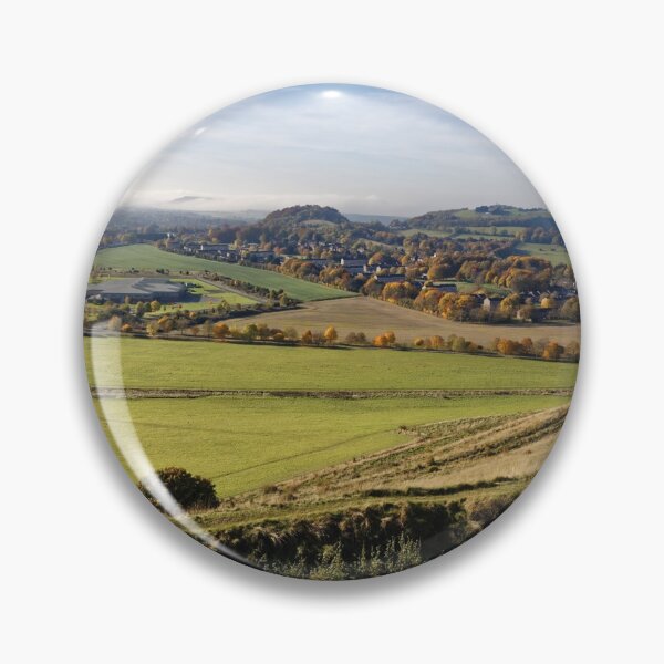 Item preview, Autumn colours, Warminster, Wiltshire, United Kingdom. designed and sold by Andy Harker.
