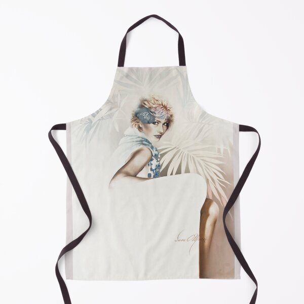 Item preview, Smile designed and sold by Sara Moon.