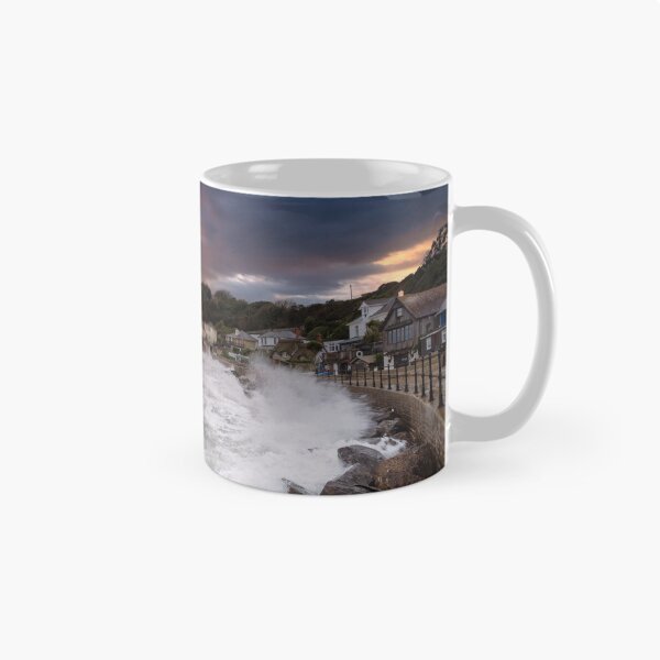 Aperçu de l'œuvre Ventnor créée et vendue par manateevoyager.
