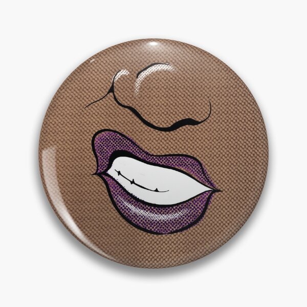 Item preview, You should smile. designed and sold by BDSimmons.