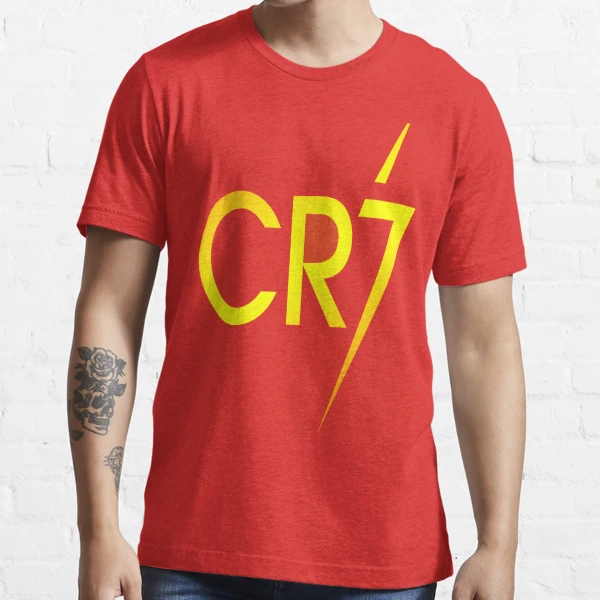 Cr7 Logo - Cr7 Logo Png - Free Transparent PNG Download - PNGkey