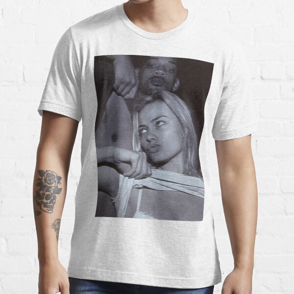 The "Entanglement Ensemble" Essential T-Shirt