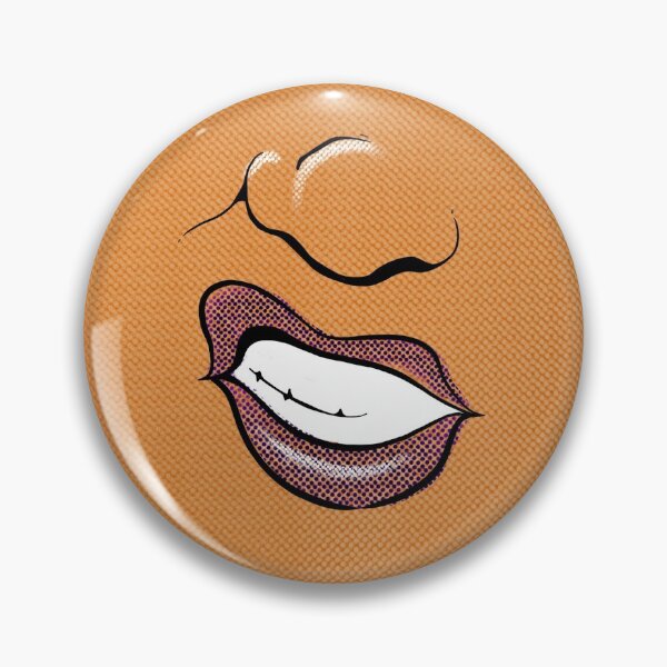 Item preview,  You should smile. designed and sold by BDSimmons.