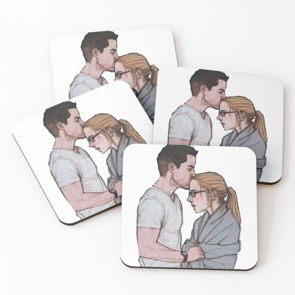 Item preview, love designed and sold by Walaaghobashy.