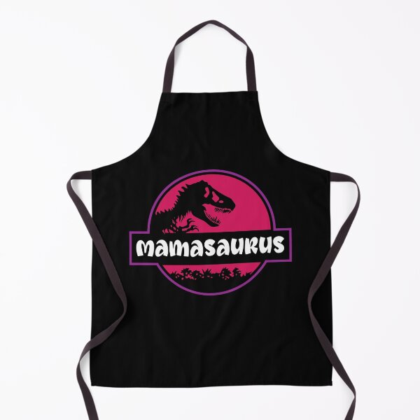 Artikelvorschau, Mamasaurus Rex Mama T-Rex Dinosaurier Geschenke für Mama entworfen und verkauft von GriffsGraphix.
