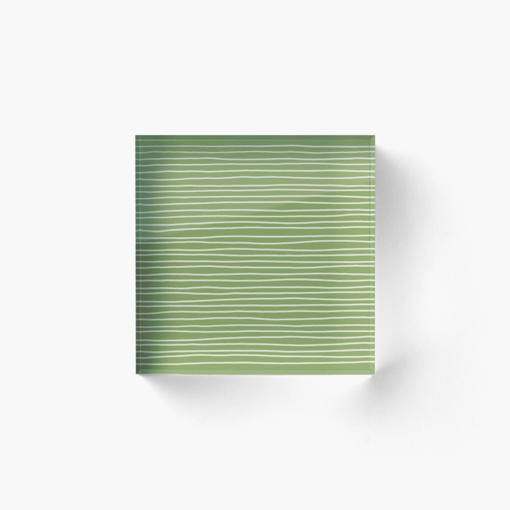 Item preview, Acrylic Block designed and sold by ColorObsession.