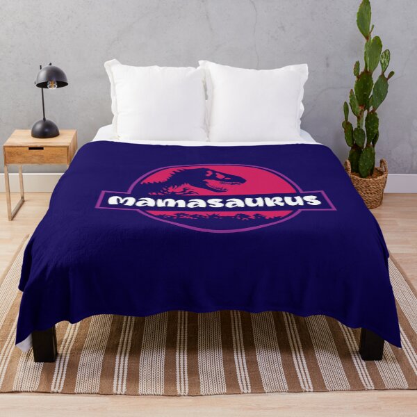 Artikelvorschau, Mamasaurus Rex Mama T-Rex Dinosaurier Geschenke für Mama entworfen und verkauft von GriffsGraphix.