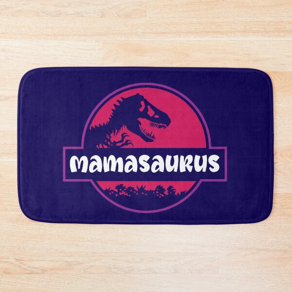Artikelvorschau, Mamasaurus Rex Mama T-Rex Dinosaurier Geschenke für Mama entworfen und verkauft von GriffsGraphix.