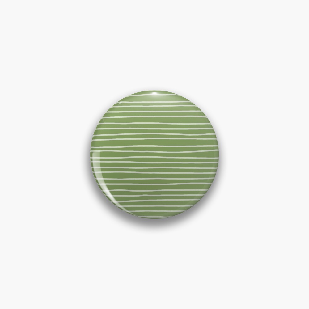 Item preview, Pin designed and sold by ColorObsession.