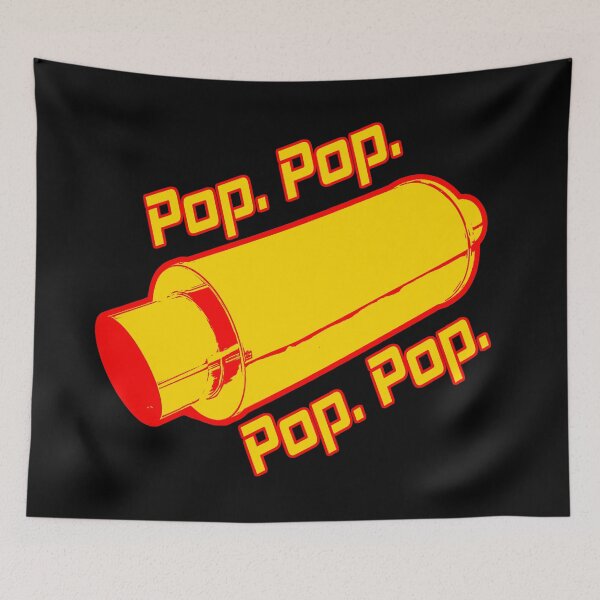 Item preview, Fart Can designed and sold by Spoof-Tastic.