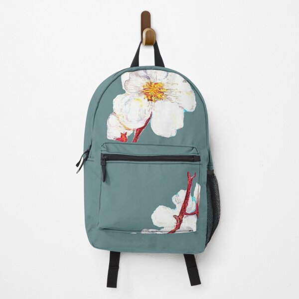 Item preview, Cherry blossoms designed and sold by ArtKseniia.