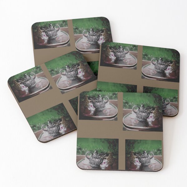 Item preview, Nice cup of tea designed and sold by Nickdavisinghe.
