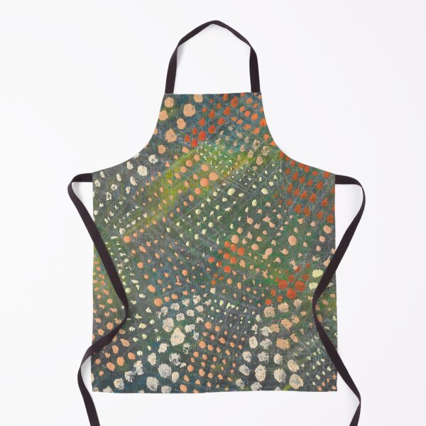 Item preview, Texture - 7 designed and sold by walterfest.