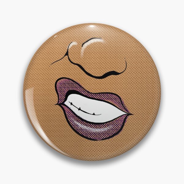 Item preview,  You should smile. designed and sold by BDSimmons.
