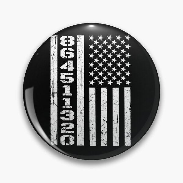 Item preview, 864511320 Anti Trump designed and sold by MagicBoutique.