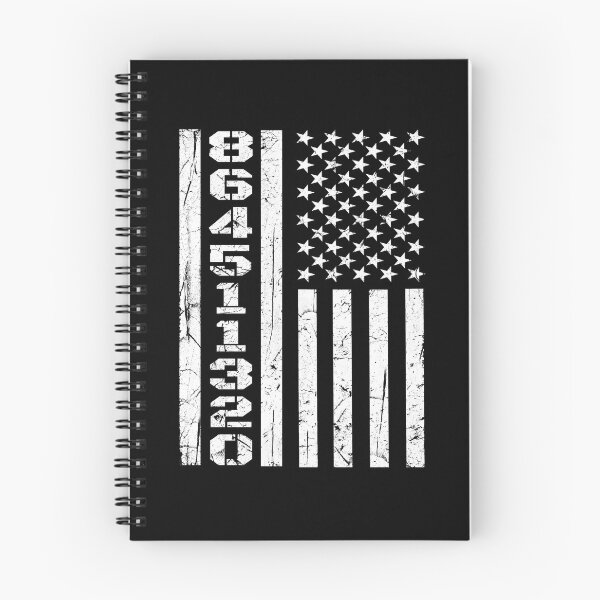 Item preview, 864511320 Anti Trump designed and sold by MagicBoutique.