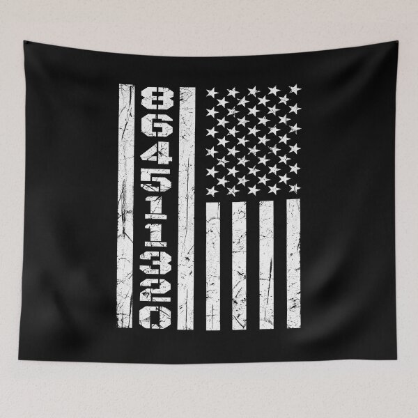 Item preview, 864511320 Anti Trump designed and sold by MagicBoutique.