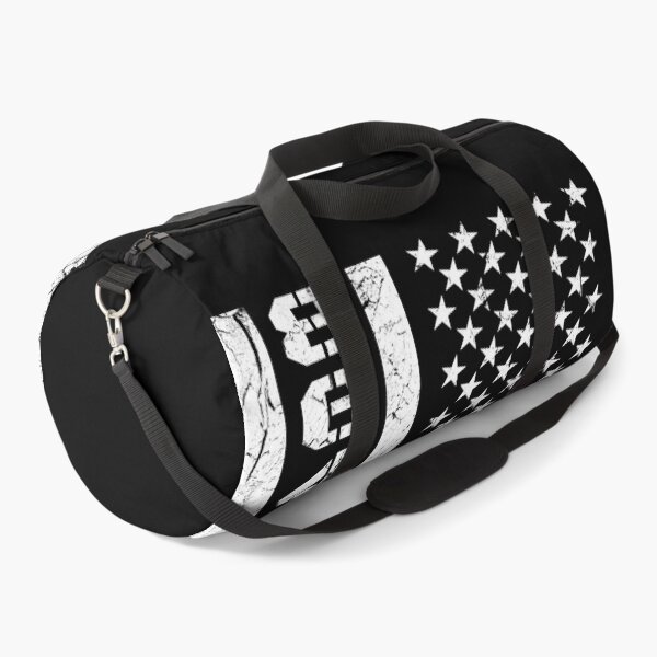 Item preview, 864511320 Anti Trump designed and sold by MagicBoutique.