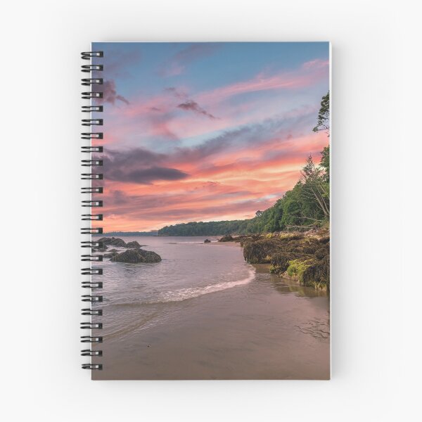 Item preview, Priory Bay Isle Of Wight designed and sold by manateevoyager.