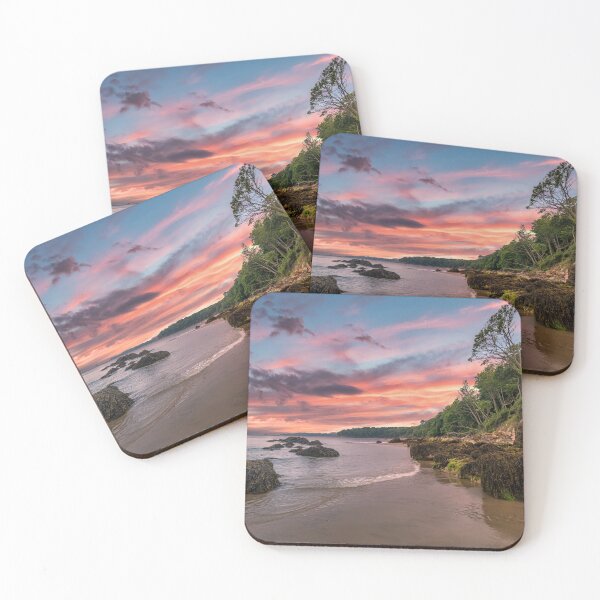 Item preview, Priory Bay Isle Of Wight designed and sold by manateevoyager.
