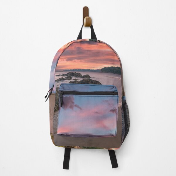 Item preview, Priory Bay Isle Of Wight designed and sold by manateevoyager.
