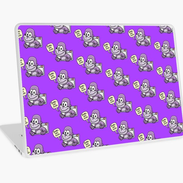 bonzi buddy mac