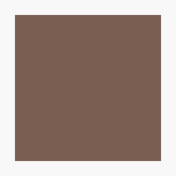 Item preview, Hot Cocoa designed and sold by ColorObsession.