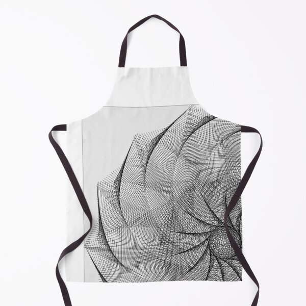 Item preview, Moiré Ultimate Flower Design designed and sold by Patternsdesign.