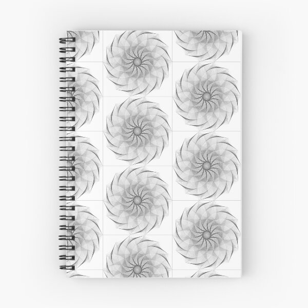 Item preview,  modelo designed and sold by Patternsdesign.