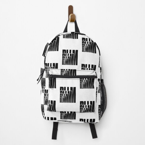 Item preview, DLLM designed and sold by CHINESEARTII 符號印記.