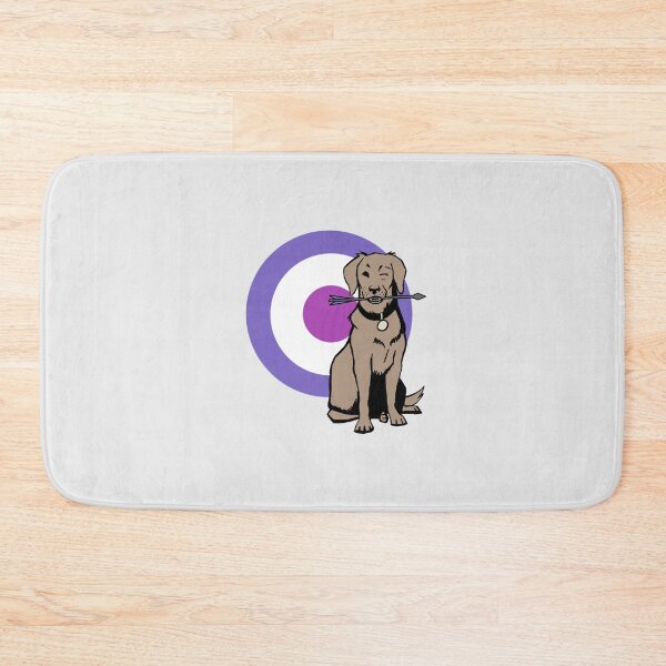 Item preview, Lucky the Pizza Dog designed and sold by Hazel Dog.