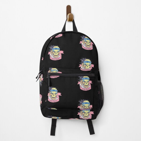 Item preview, The Apache warriors designed and sold by ThommyBLN.