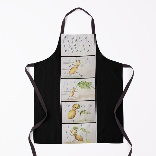 Item preview, the rain is falling designed and sold by FannyAngel.