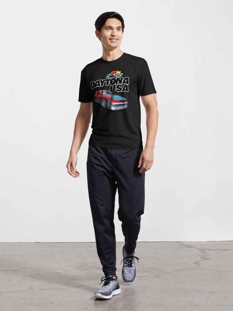 Car logo online sweatpants