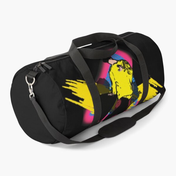 Item preview, Set 2 Dance Moves 1 of 5 #RedBubble designed and sold by JaysonBangit.