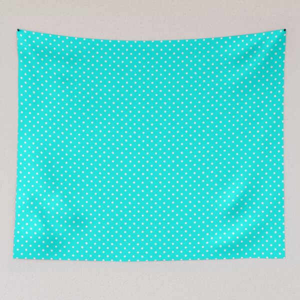 Item preview, Polkadots 20 designed and sold by JAMFoto.
