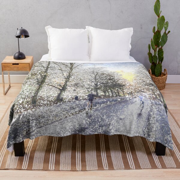 Item preview, Greenwich Park London Art designed and sold by Londonimages.