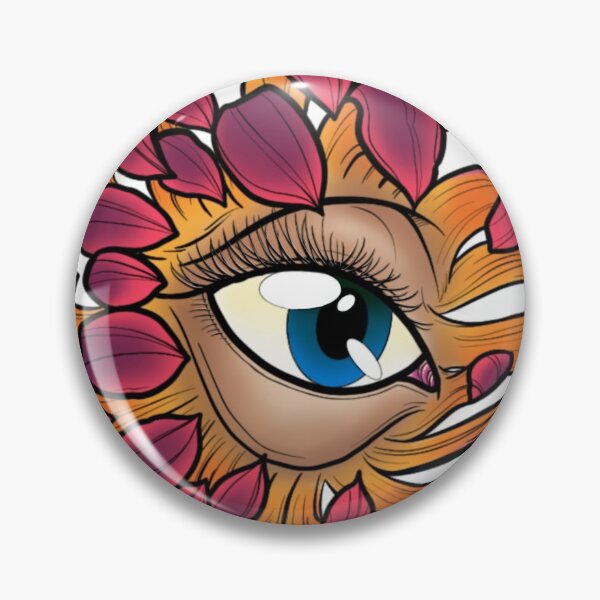 Item preview, Chrysanthemum designed and sold by horla-tattoo.