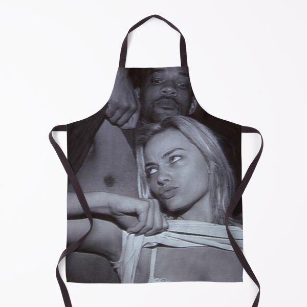 Item preview, The "Entanglement Ensemble" designed and sold by Corleo.