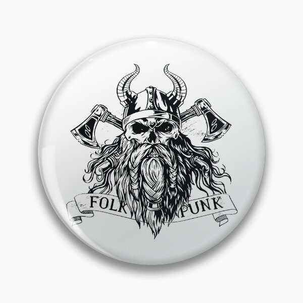 Item preview, Birthday or just as a surprise. designed and sold by Innsbrucker.