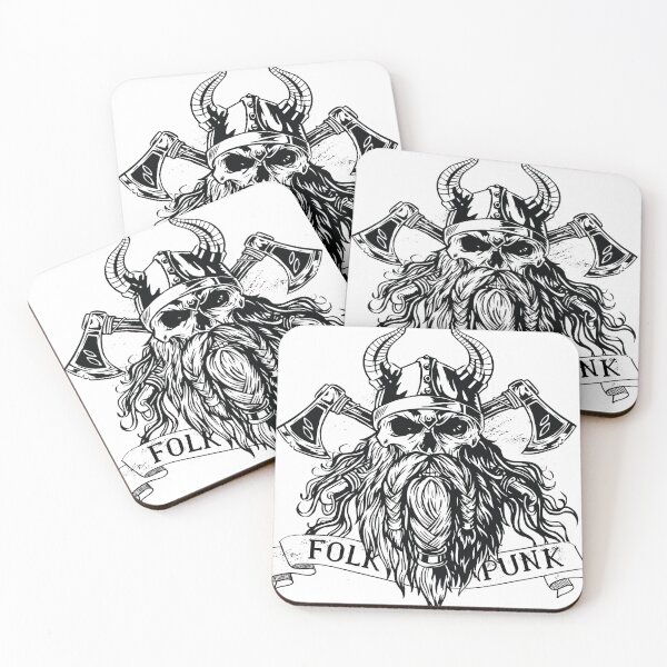 Item preview, Birthday or just as a surprise. designed and sold by Innsbrucker.