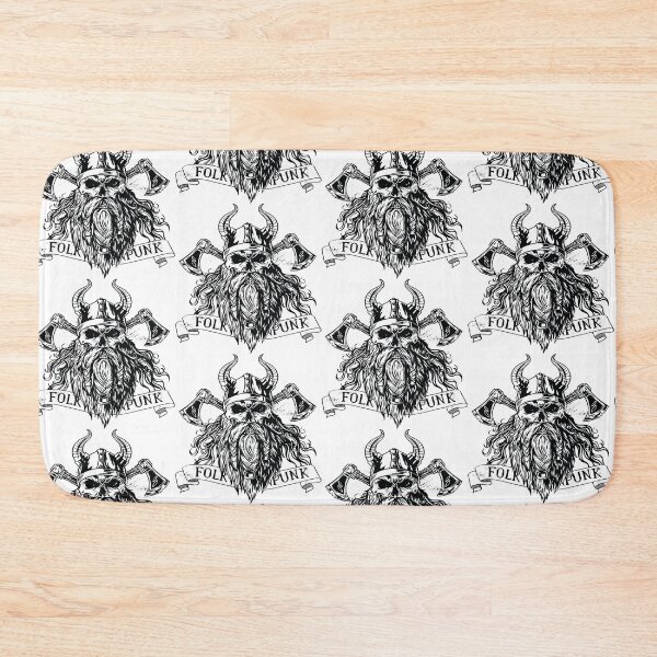 Item preview, Birthday or just as a surprise. designed and sold by Innsbrucker.