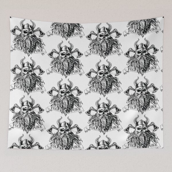 Item preview, Birthday or just as a surprise. designed and sold by Innsbrucker.