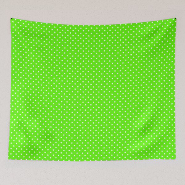 Item preview, Polkadots 19th designed and sold by JAMFoto.