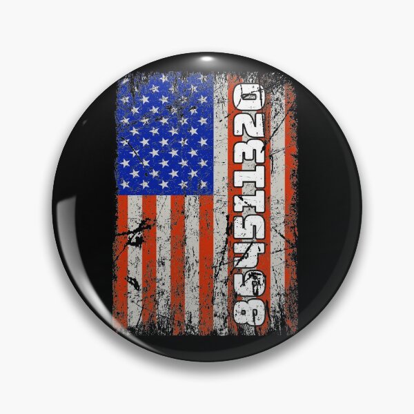 Item preview, 864511320 Anti Trump designed and sold by MagicBoutique.